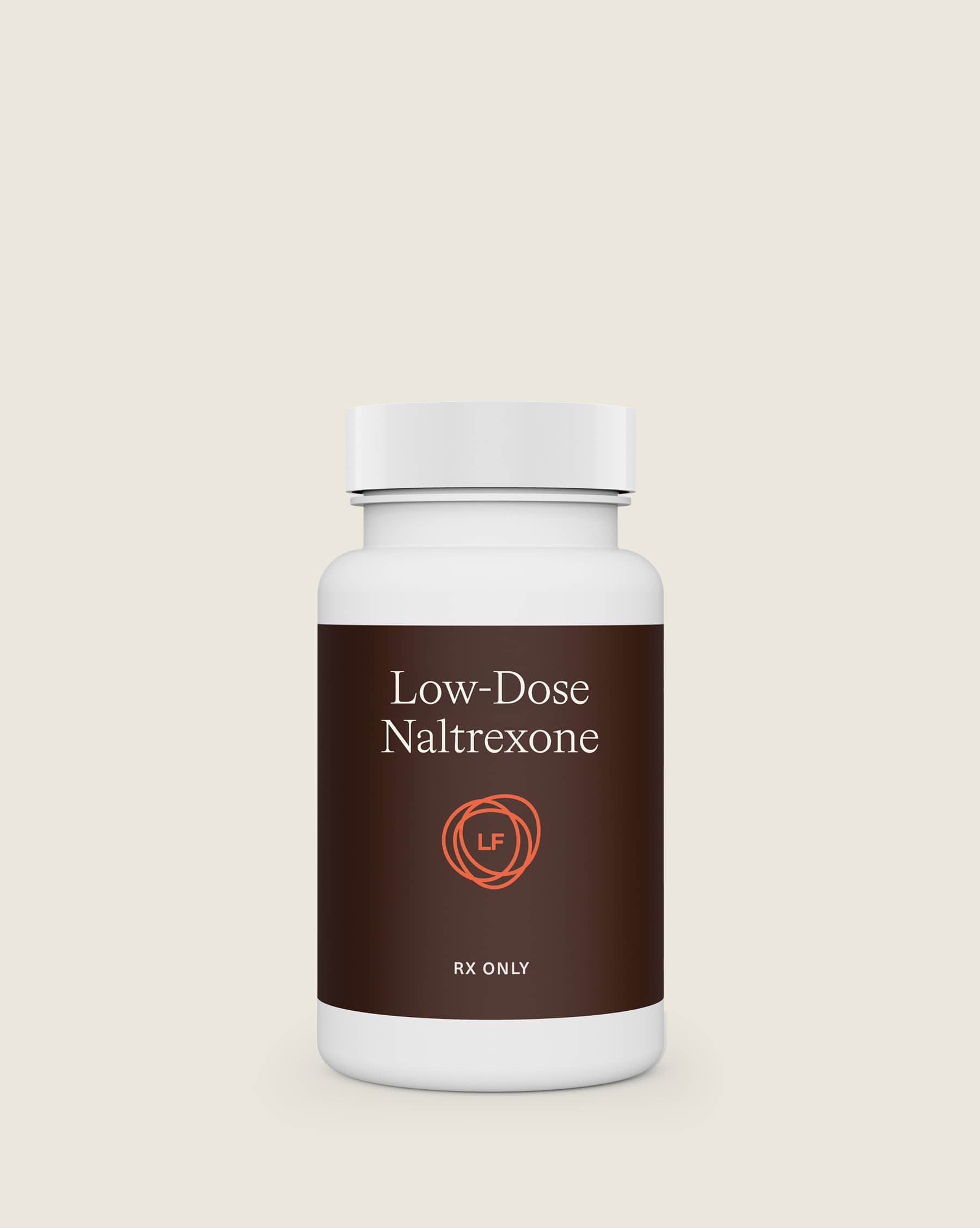 LD_Naltrexone_PDP_XL_PDP_Asset