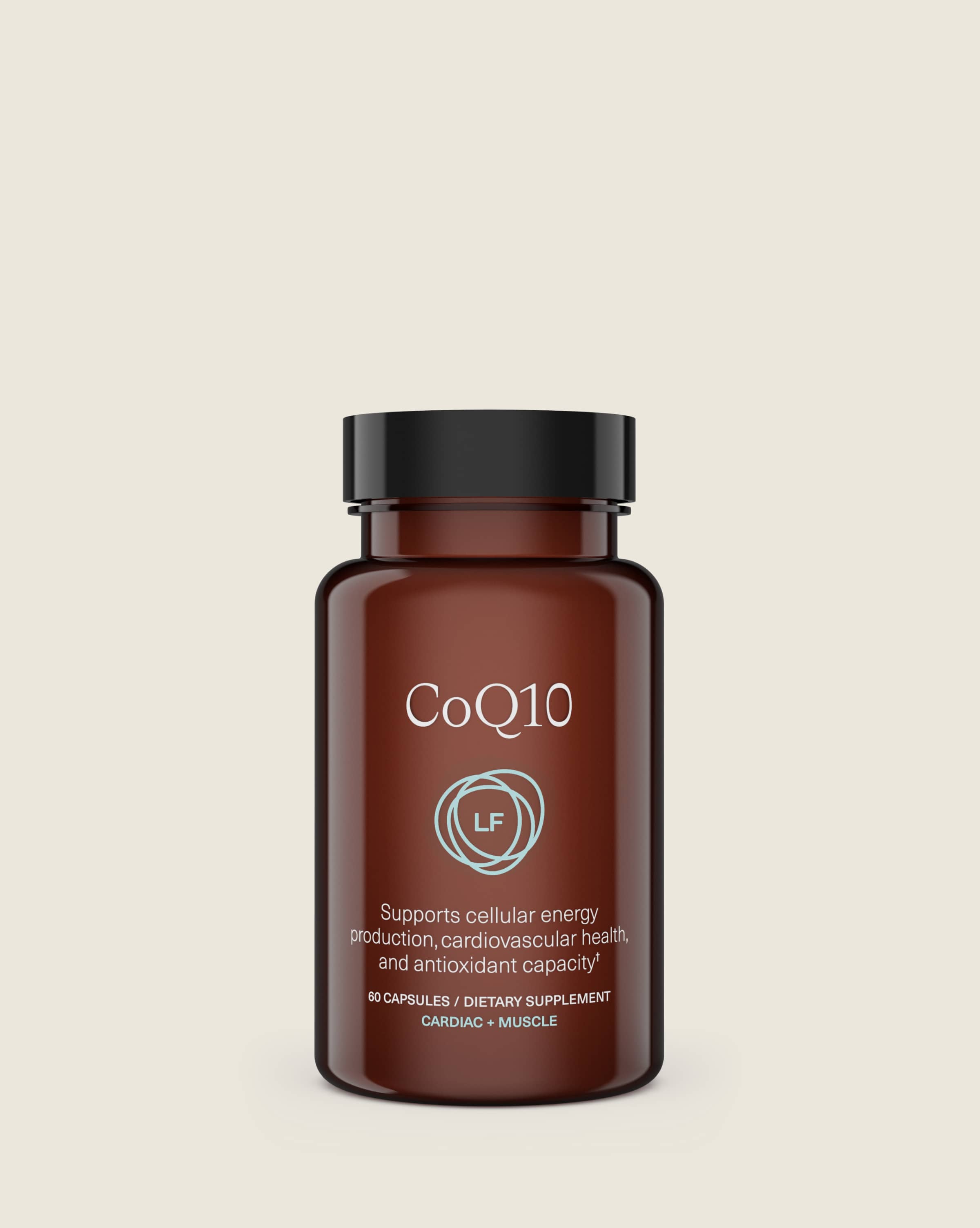 CoQ10_PDP_2