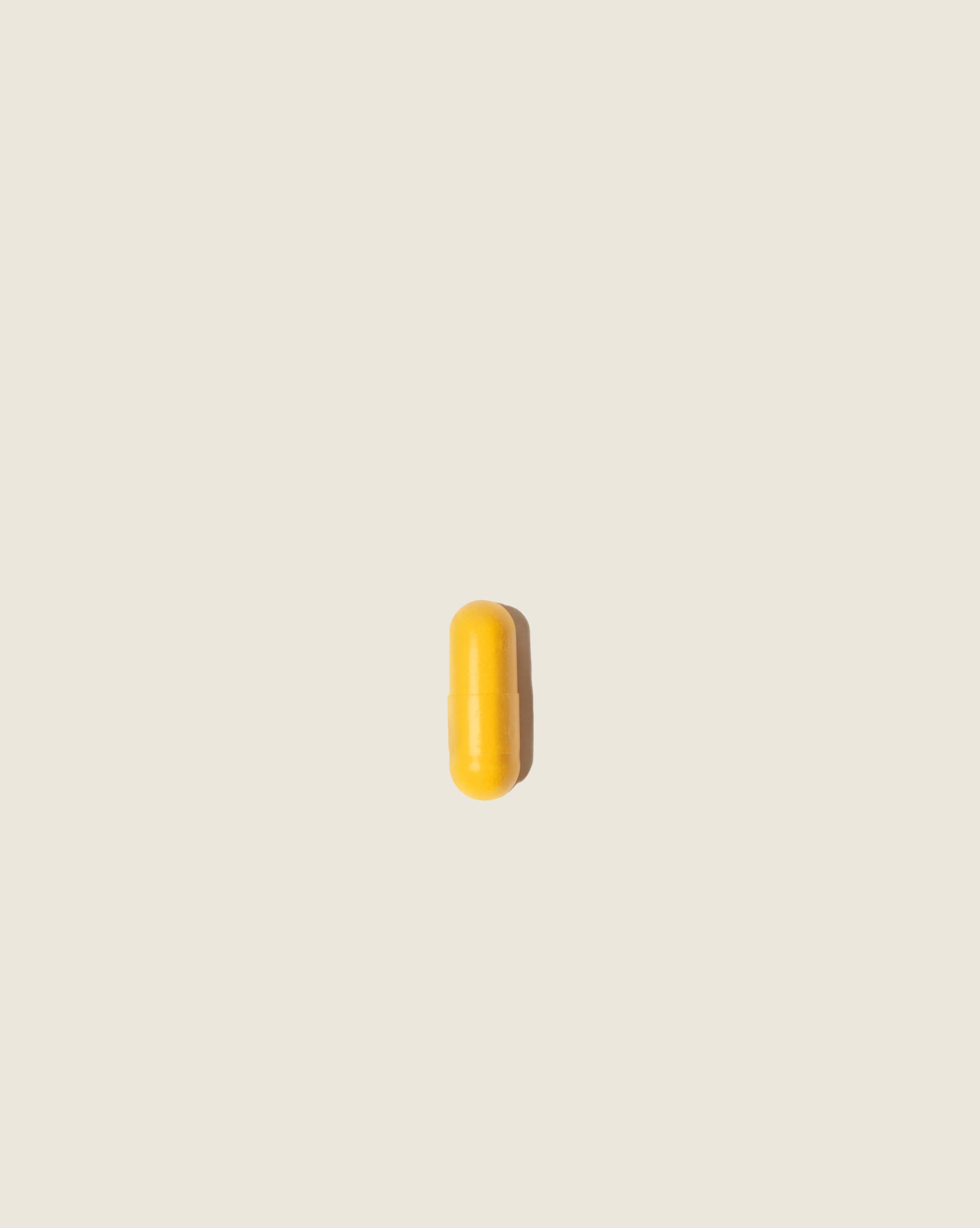 CoQ10_PDP_1