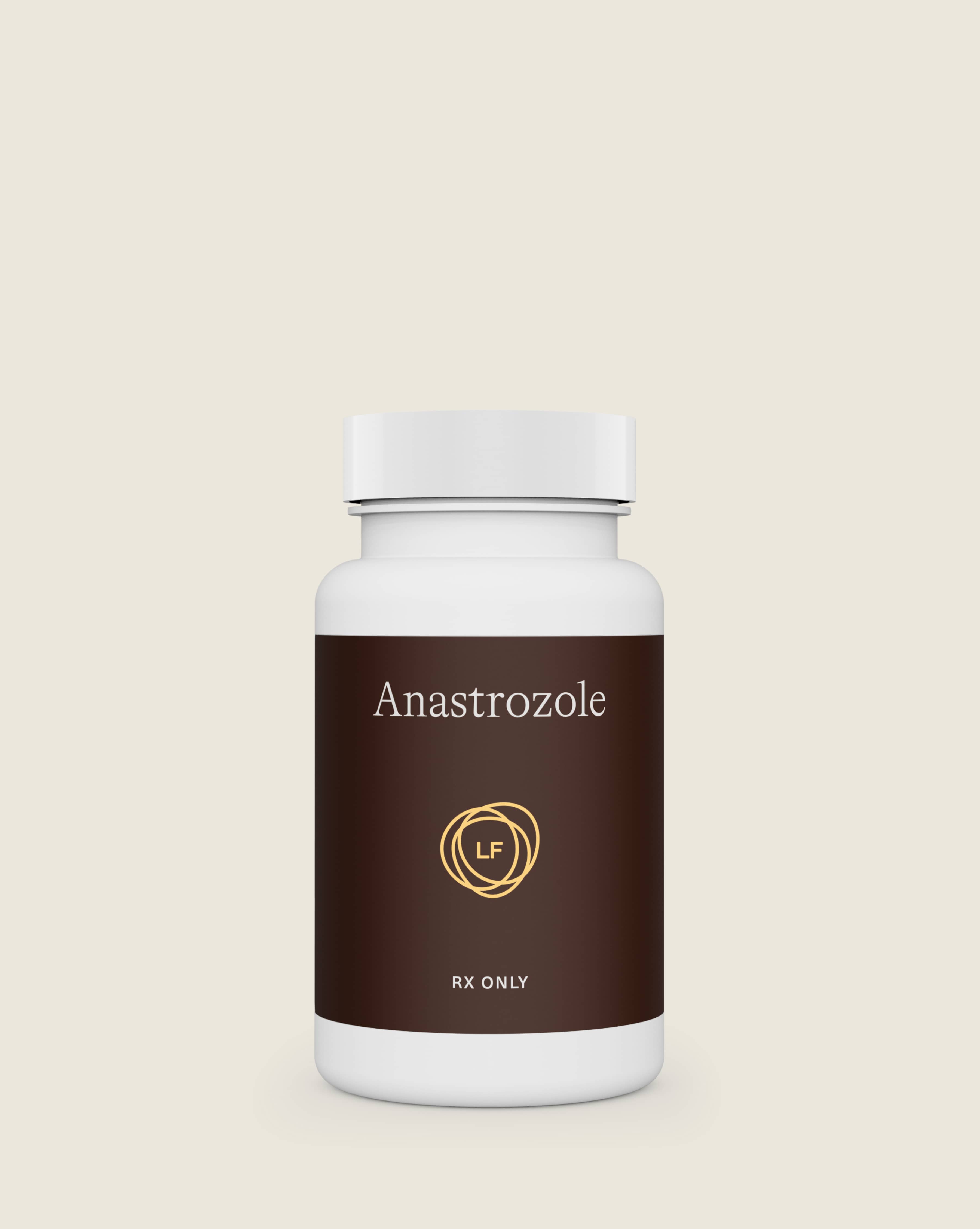 Anastrozole_PDP_1