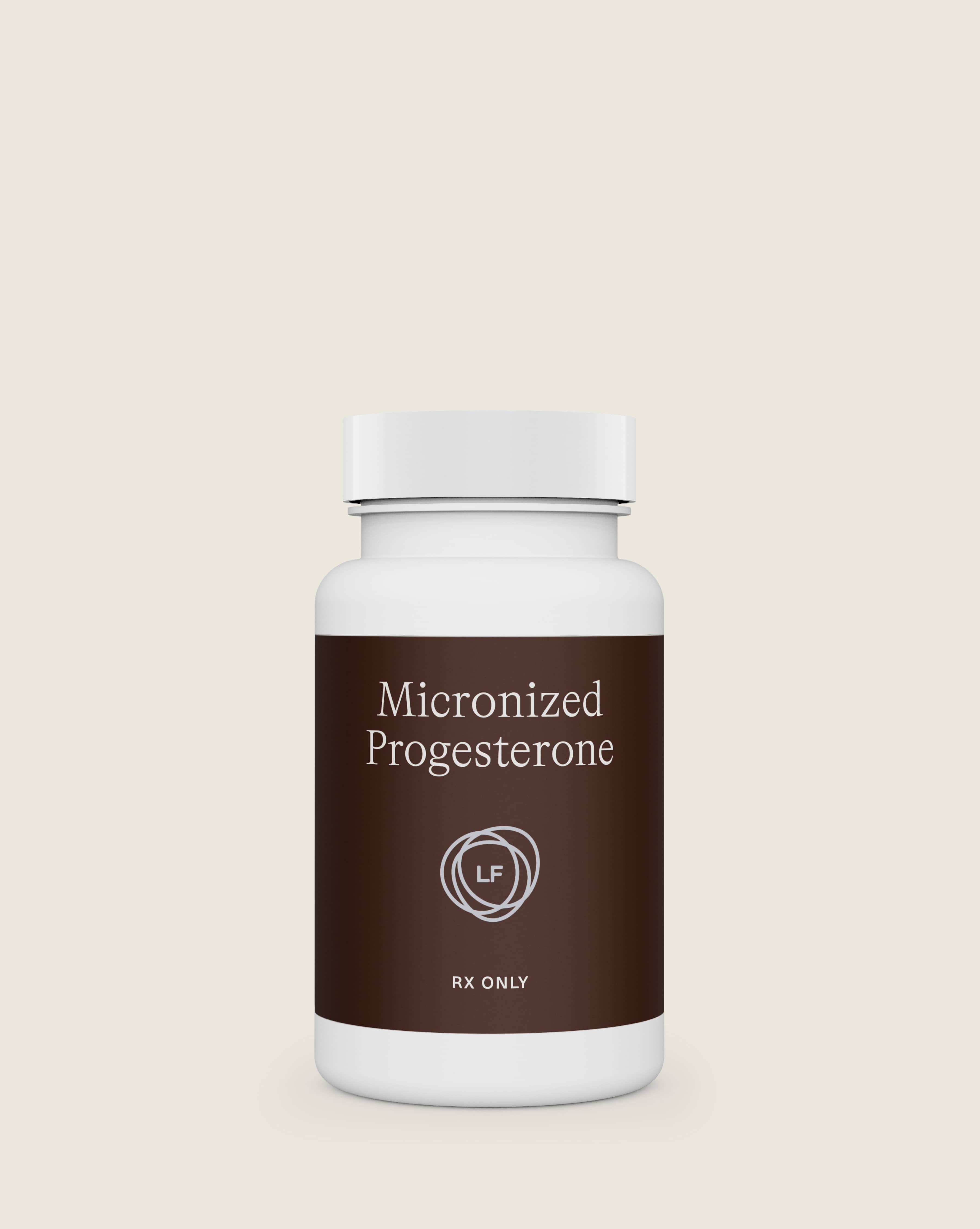 MicronizedProgesterone_PDP_1