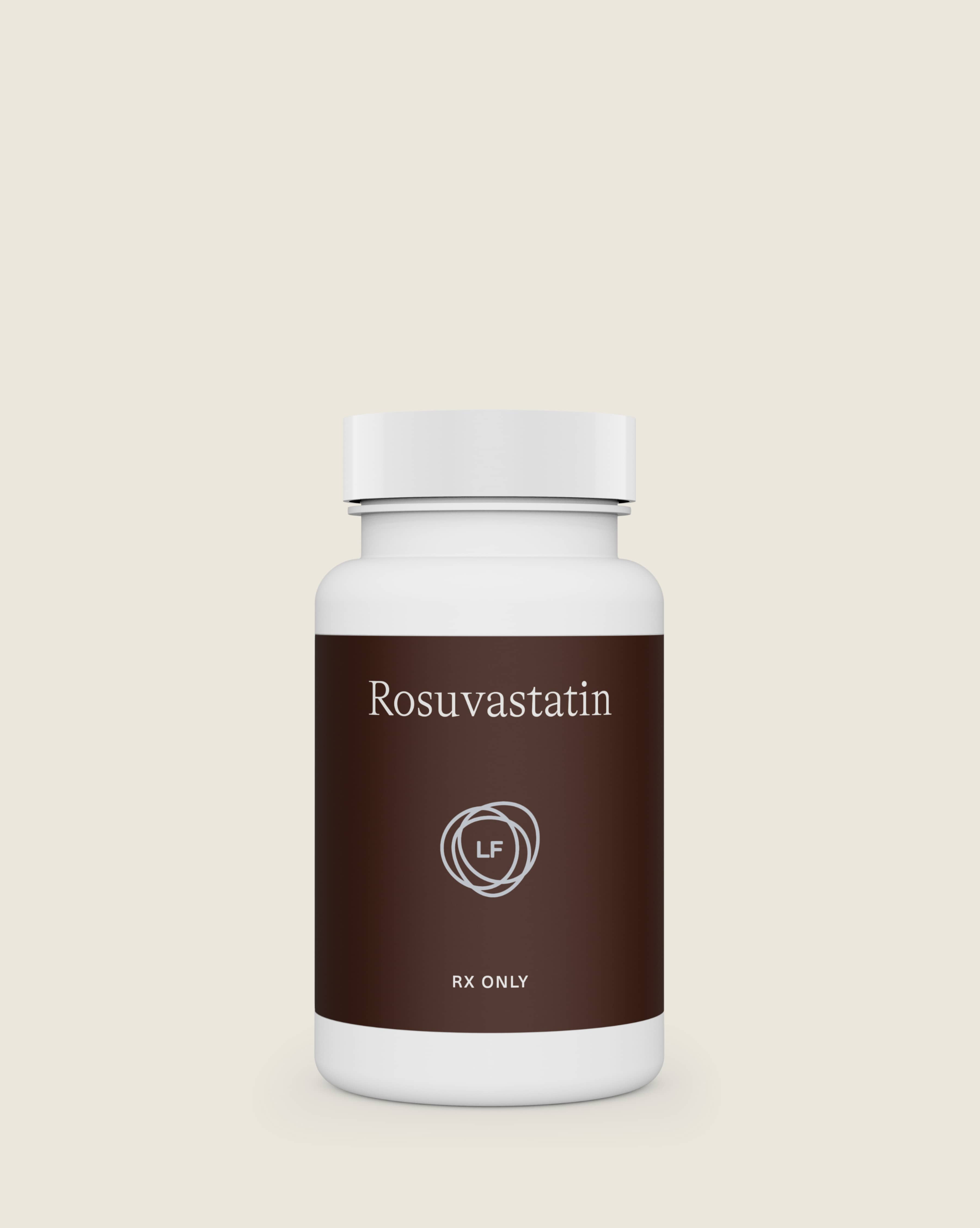 Rosuvastatin_PDP_1