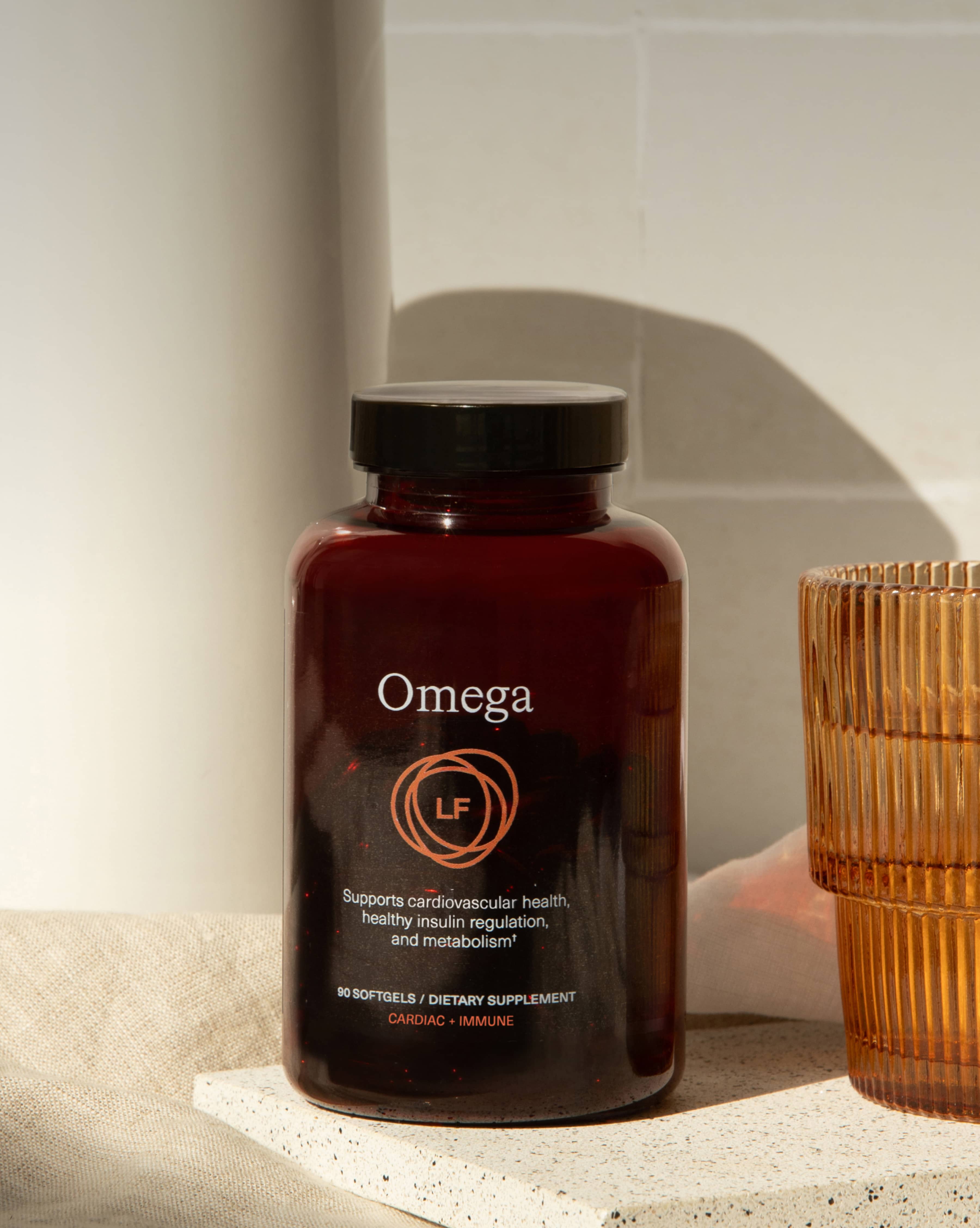 Omega1_PDP_4