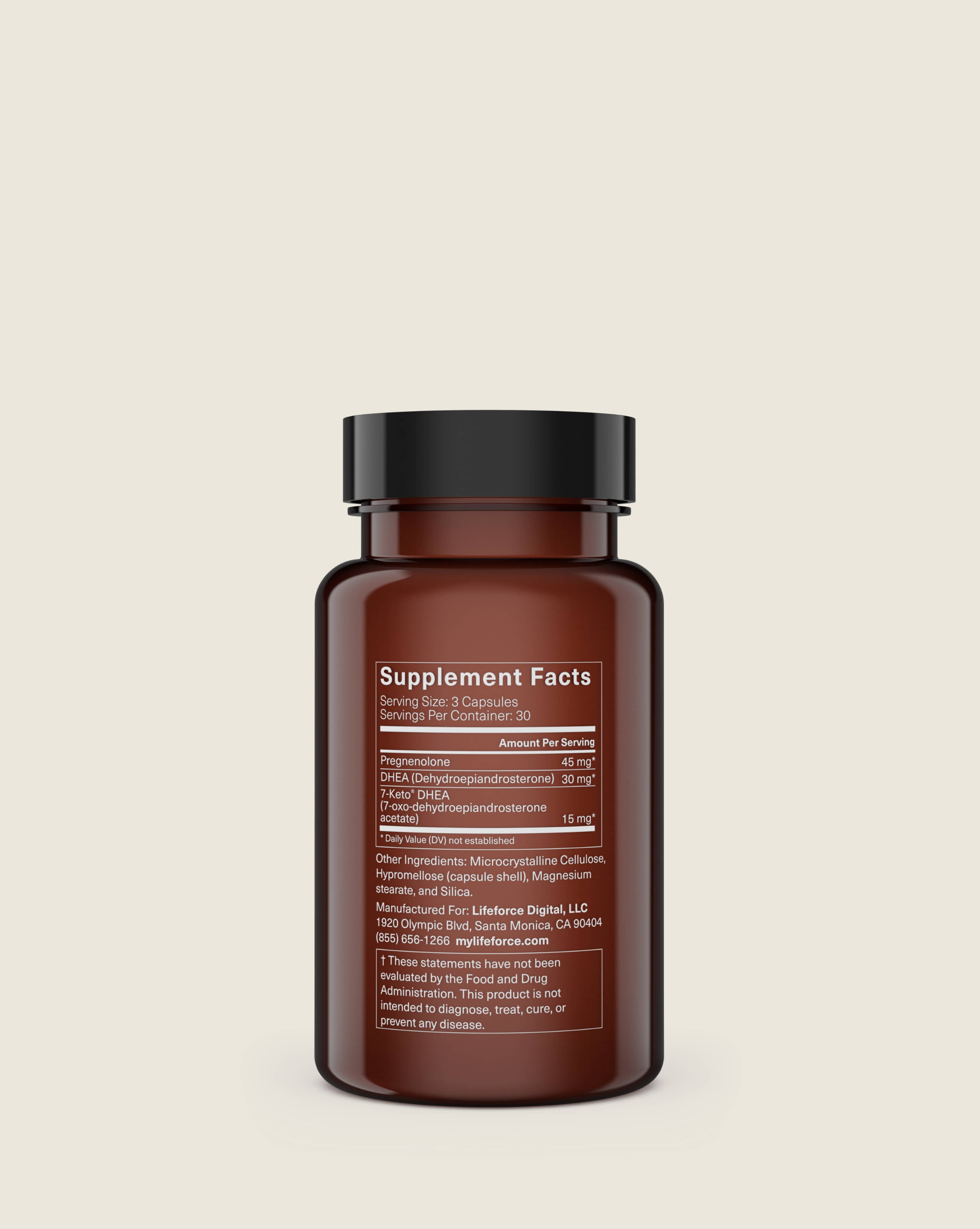 DHEA_PDP_3