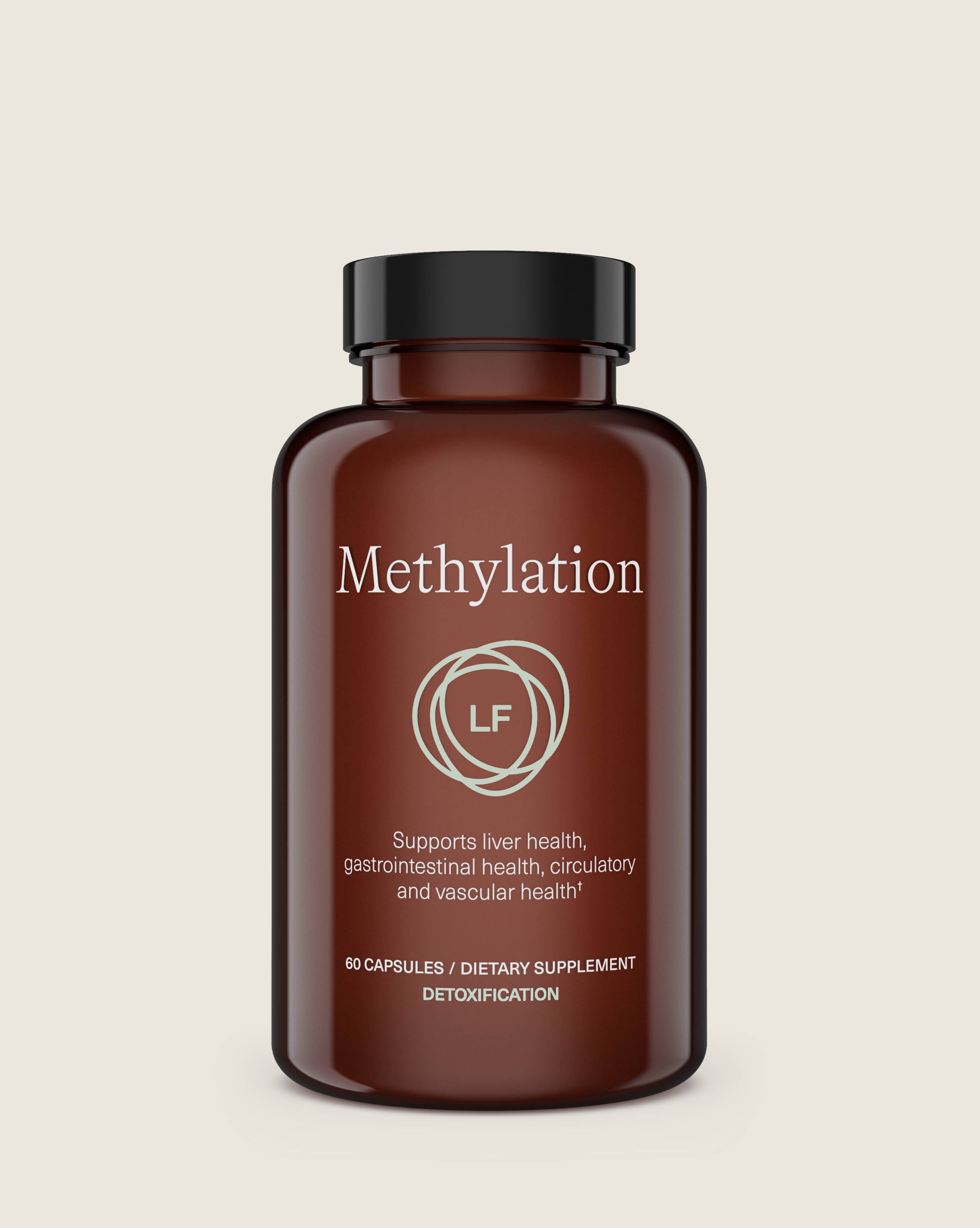 Methylation_PDP_2