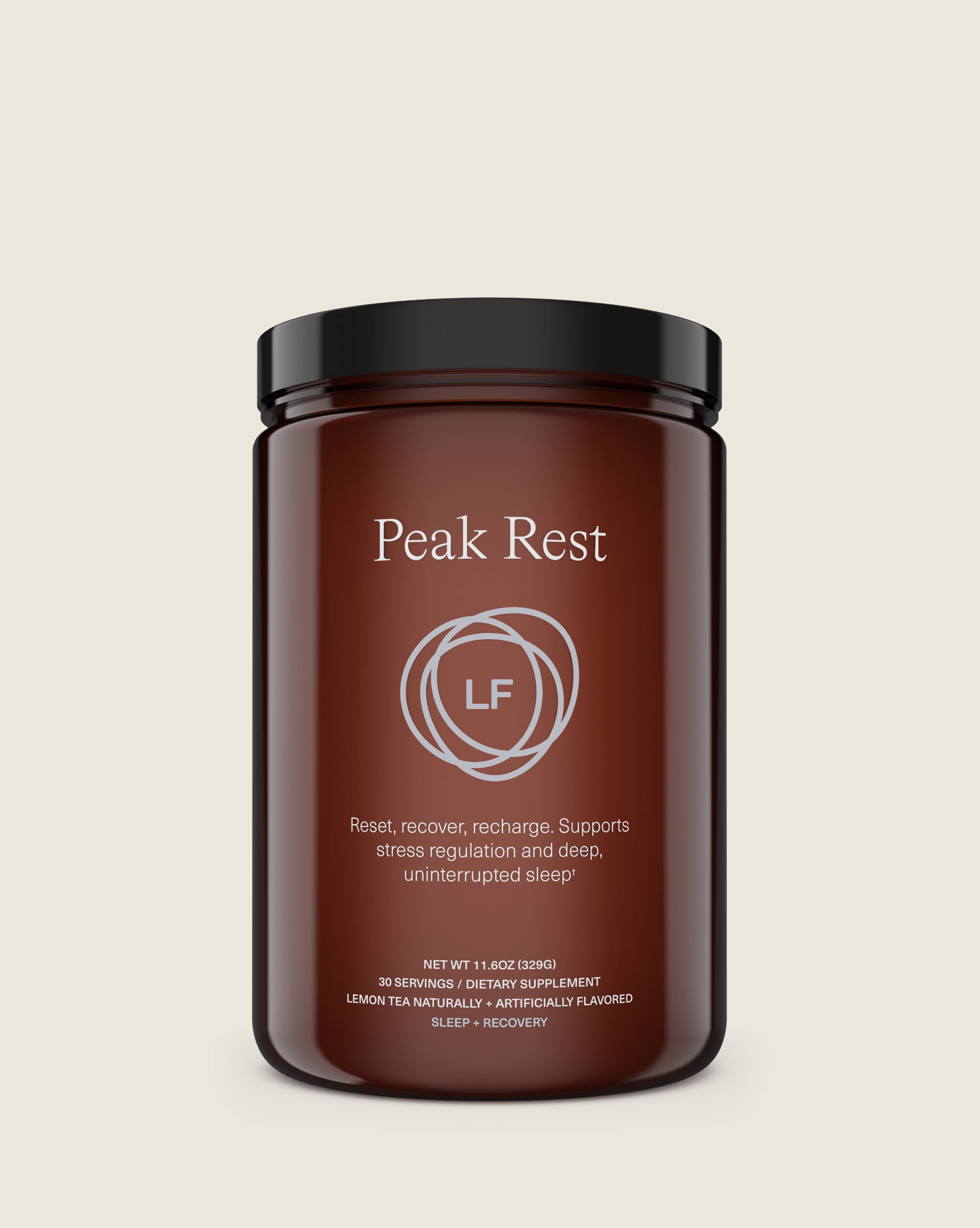 PeakRest_PDP_2