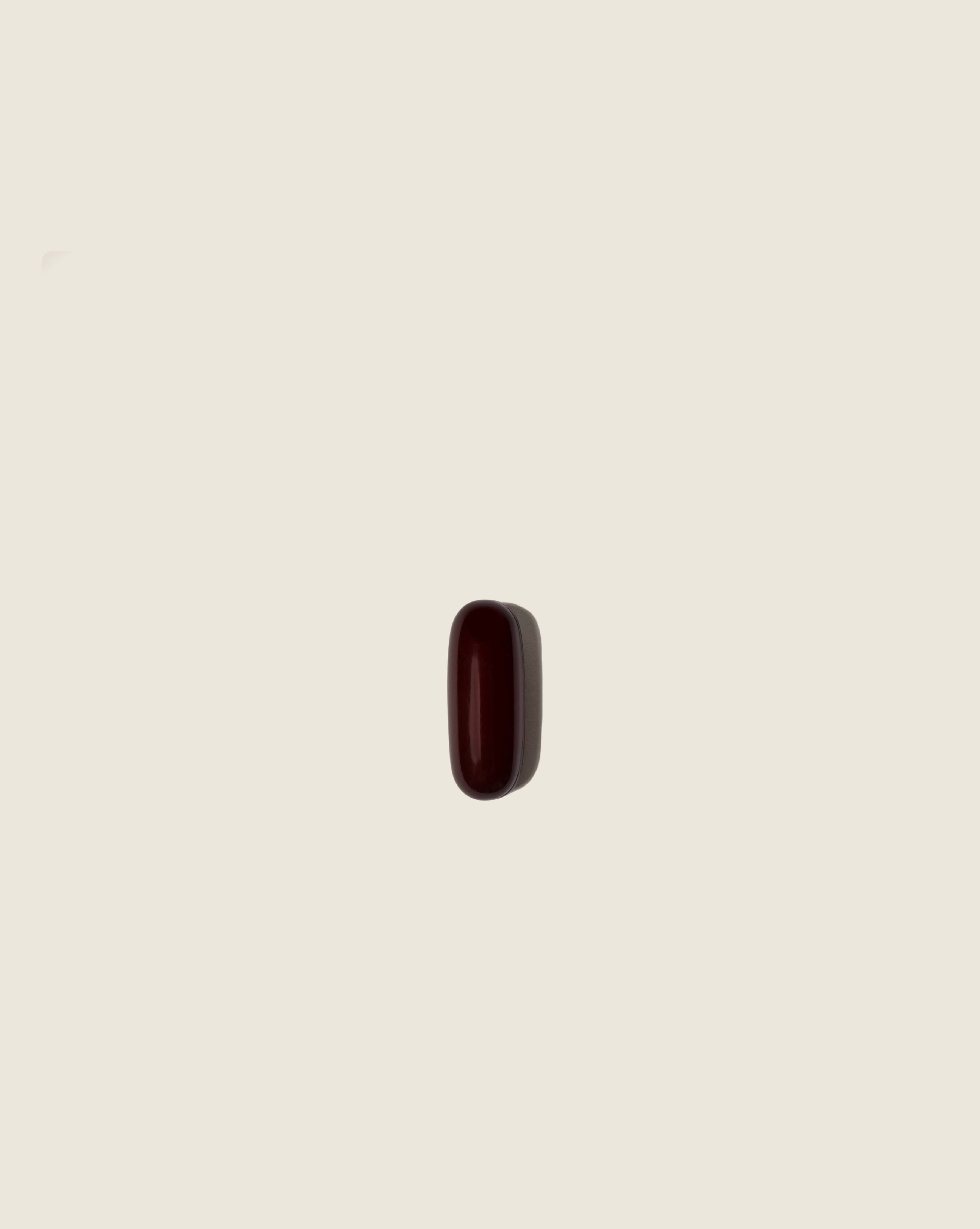 Omega_PDP_1