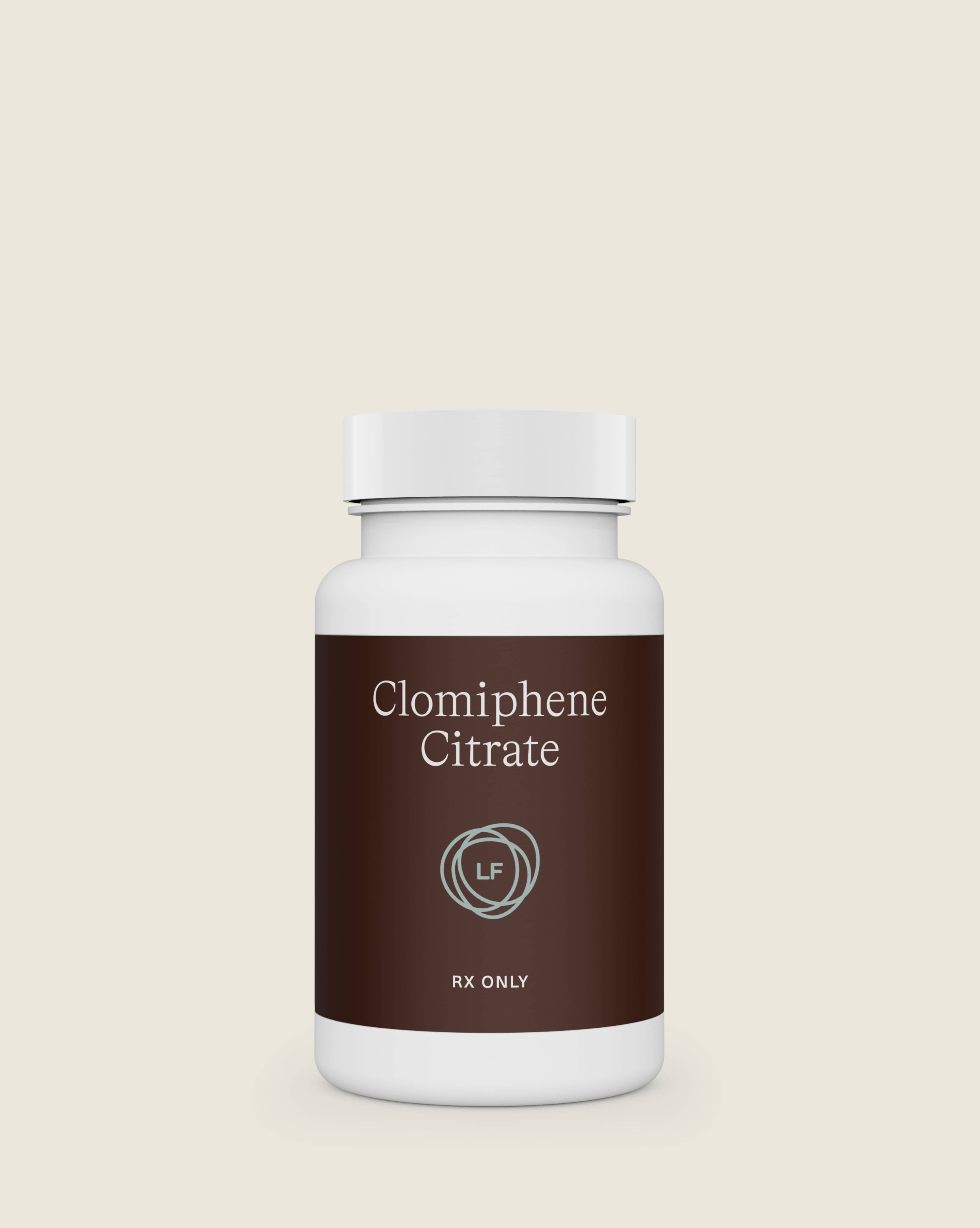 Clomiphene_PDP_1