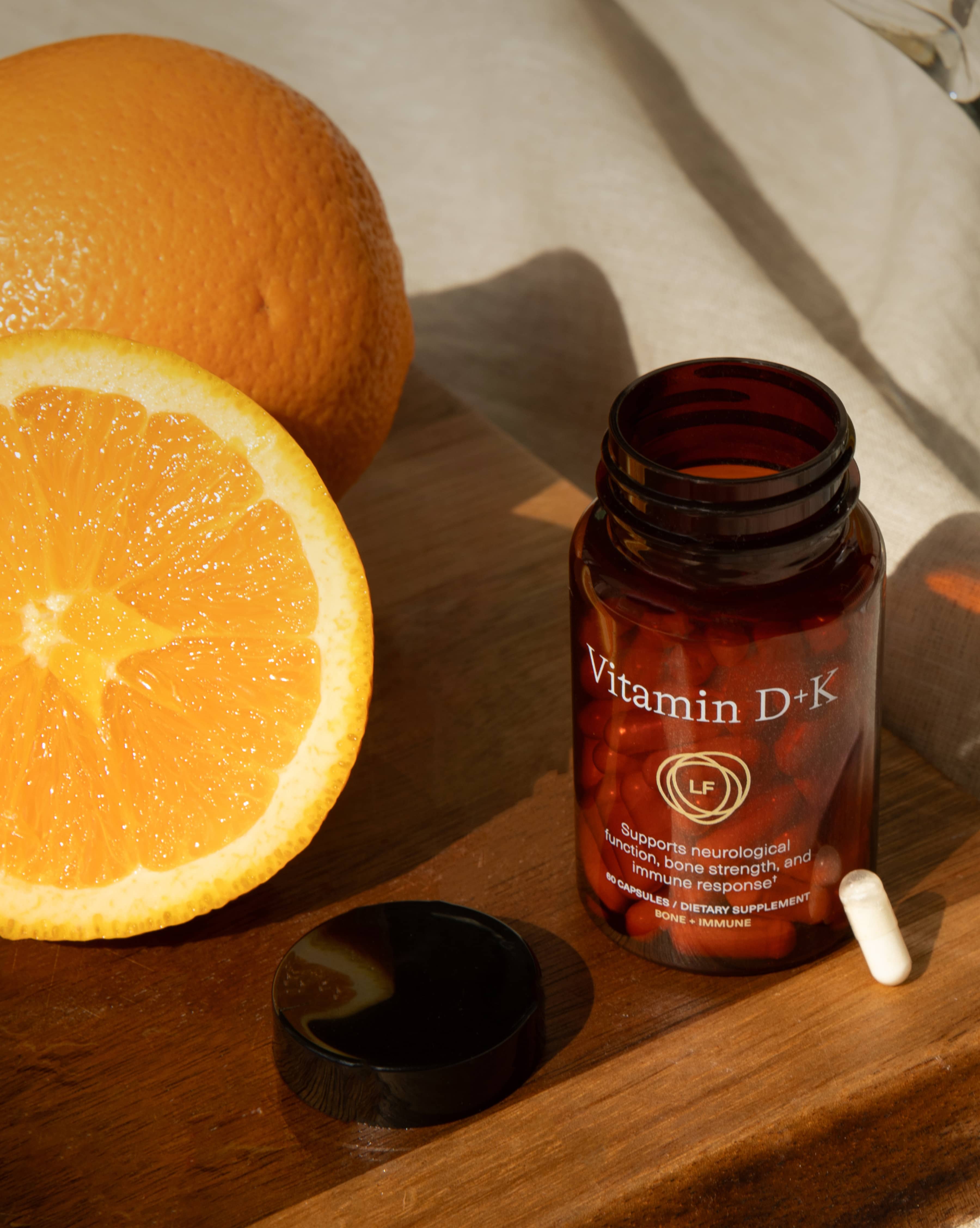 Vitamin D+K_PDP_4