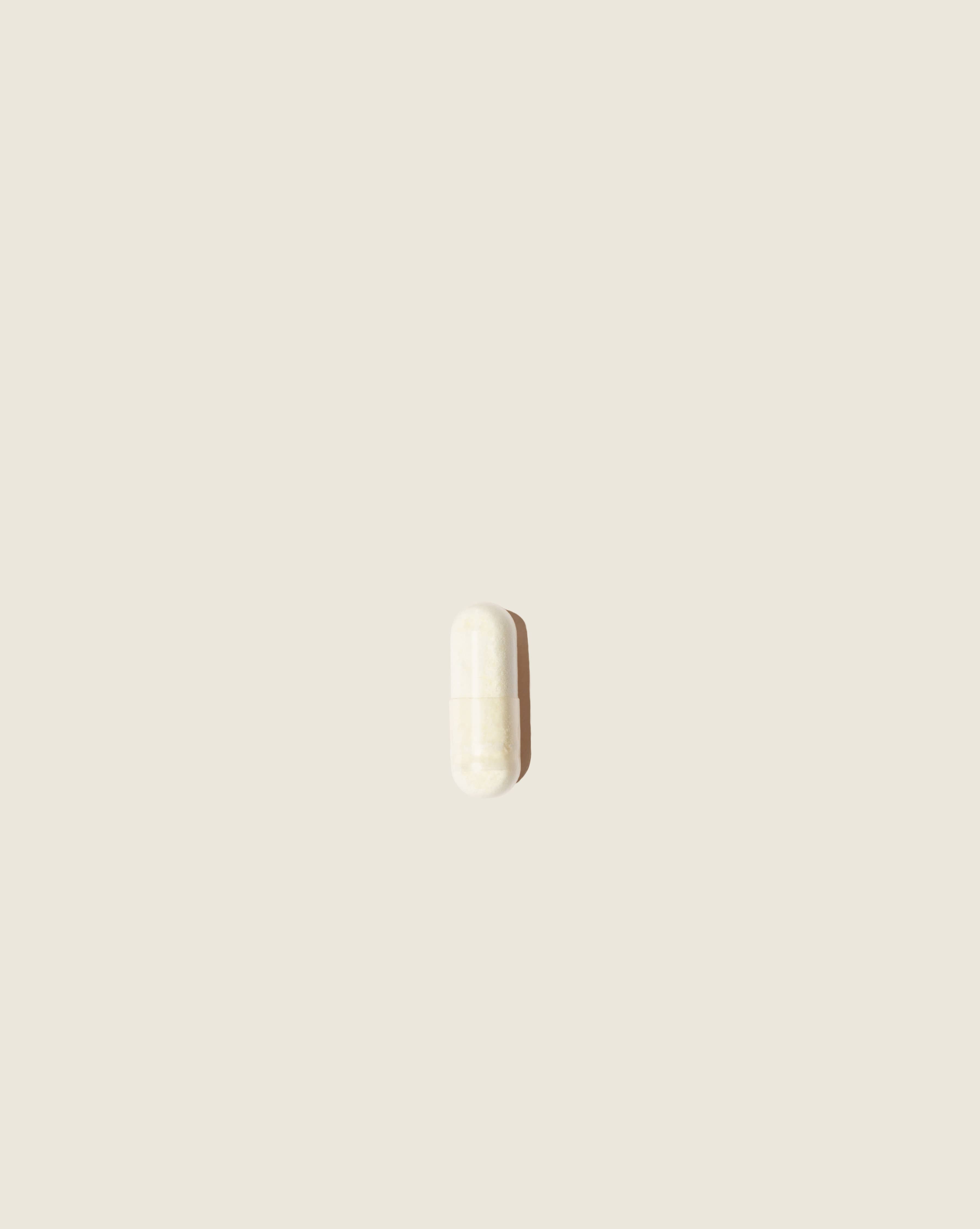 Vitamin D+K_PDP_1