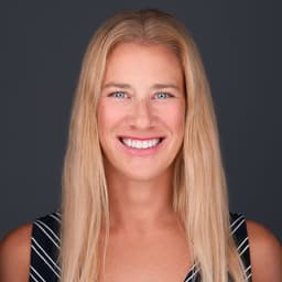 photo of Barbara Dougherty, APRN, FNP-BC