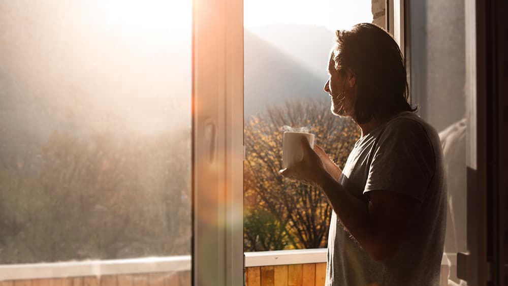 16 Energy Boosters to Level Up Your Day