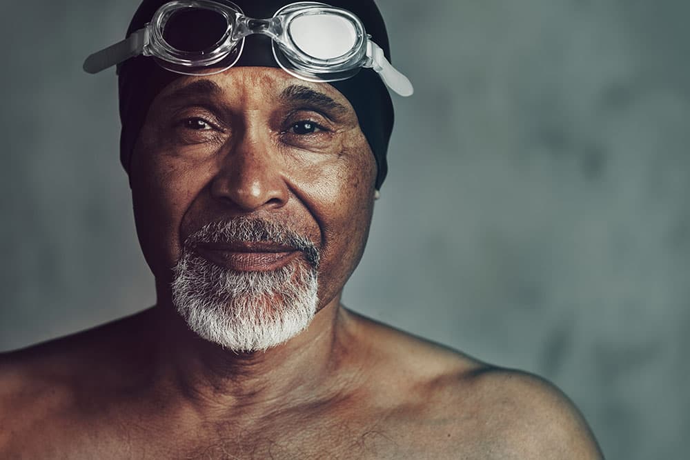Can Science Really Reverse Aging? What the Future Looks Like