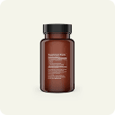 peak cognition ingredients