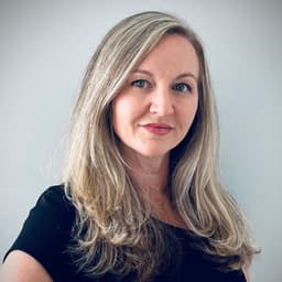 photo of Melanie Jones, FNP-C