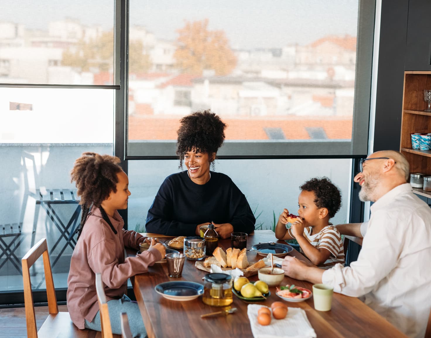 October Longevity News 2025: What You Drink and How You Think Impact Aging