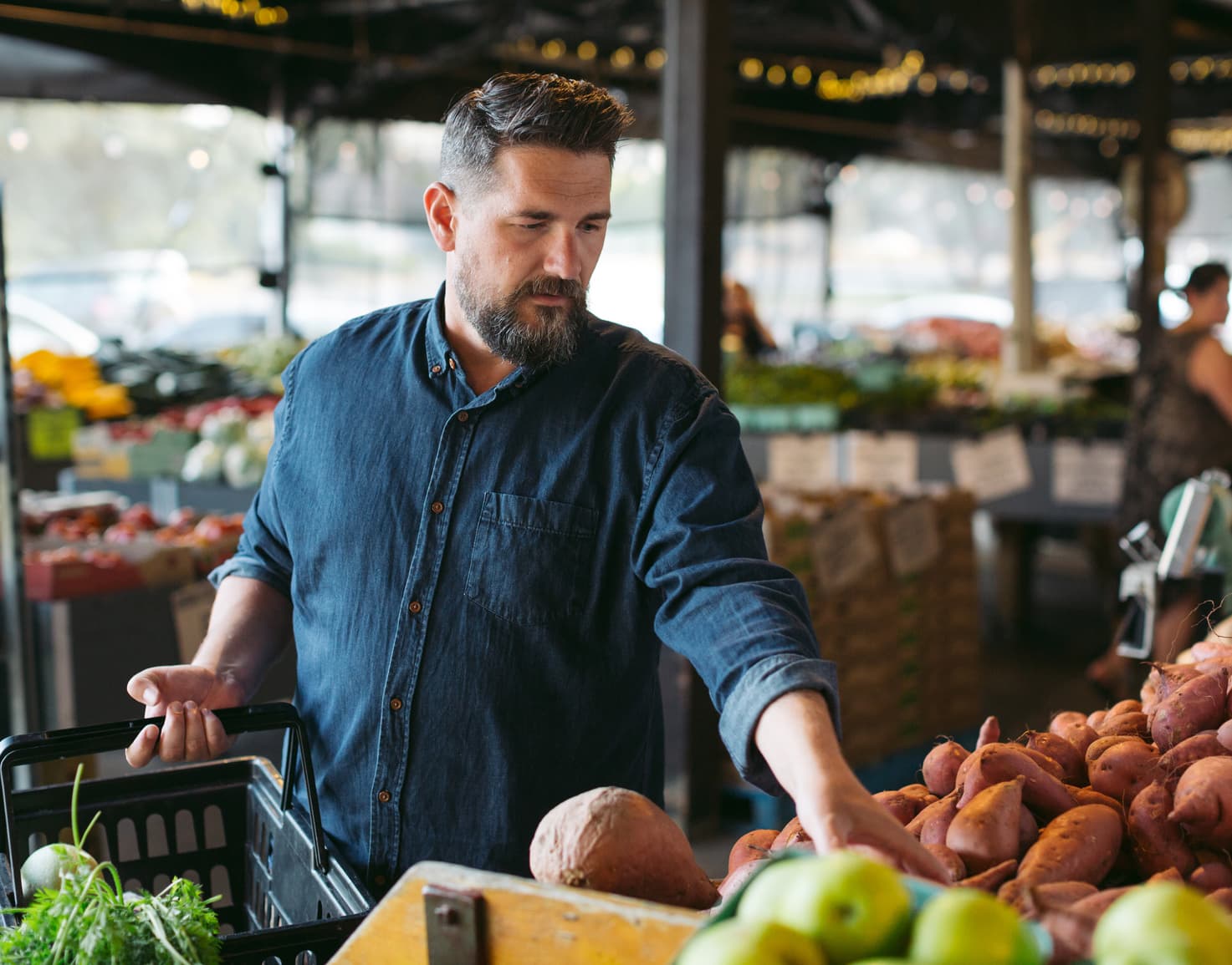 4 Breakthroughs in Cognitive Health: September’s Top Longevity News