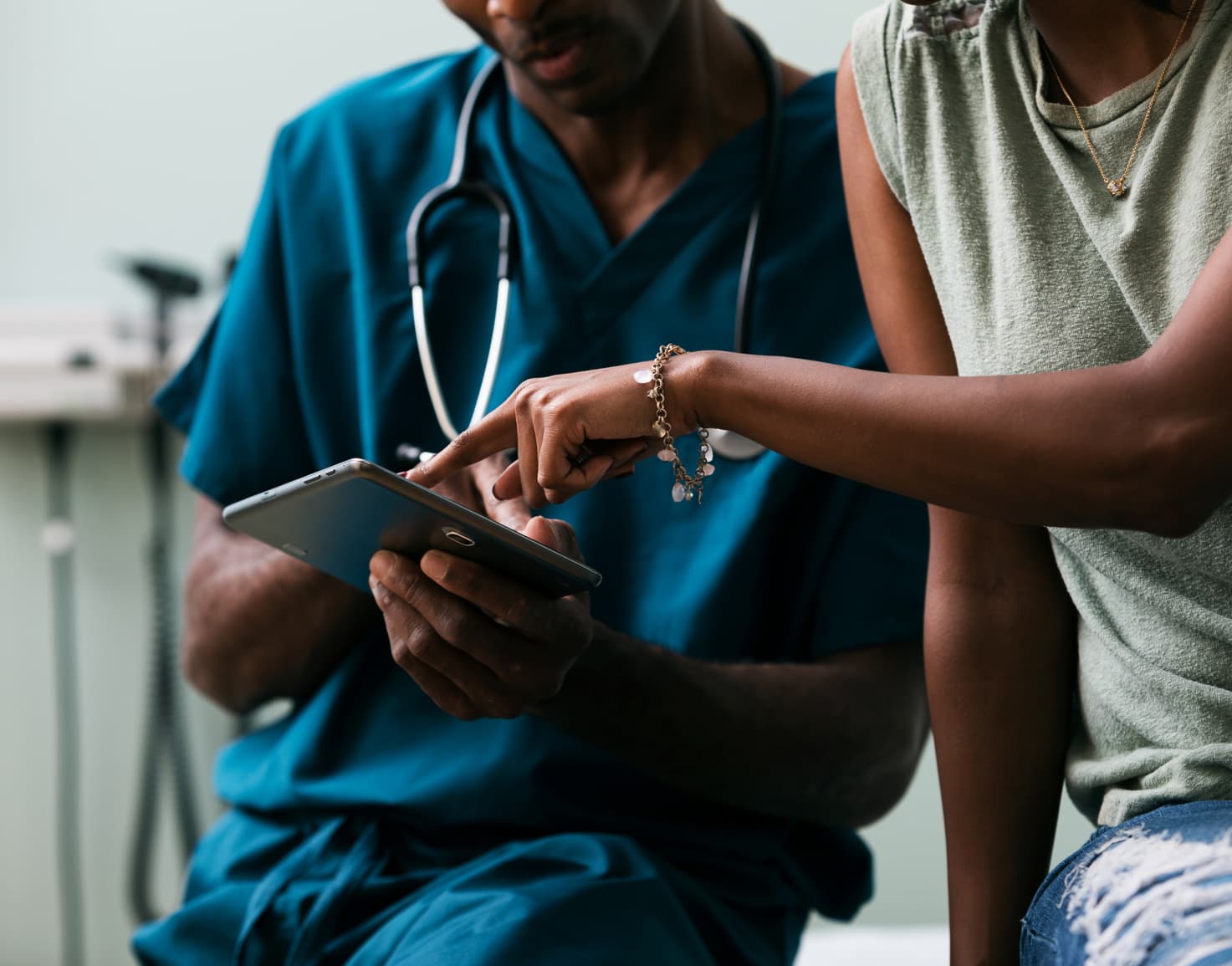 Back to Basics: 9 Health Metrics to Recheck this Fall