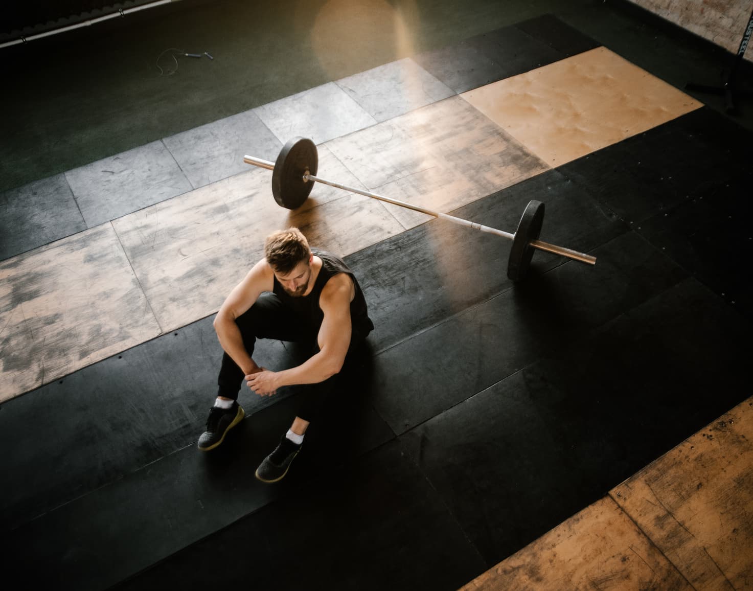TRT Myths: 10 Things Most Men Get Wrong