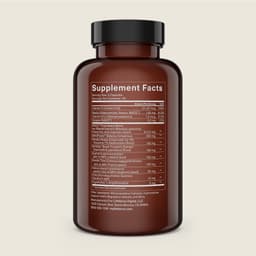 PeakHealthspan_PDP_3_Mobile