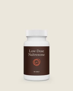 LD_Naltrexone_PDP_S_PDP_Asset