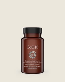 CoQ10_PDP_2_Mobile