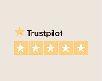 trustpilot image