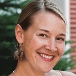 photo of Lara Stock, MSN, FNP-C