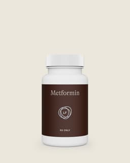 Metformin_PDP_1_Mobile
