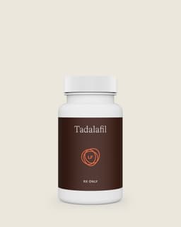 Tadalafil_PDP_1_Mobile