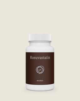 Rosuvastatin_PDP_1_Mobile