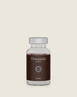 Tirzepatide_PDP_1_Mobile