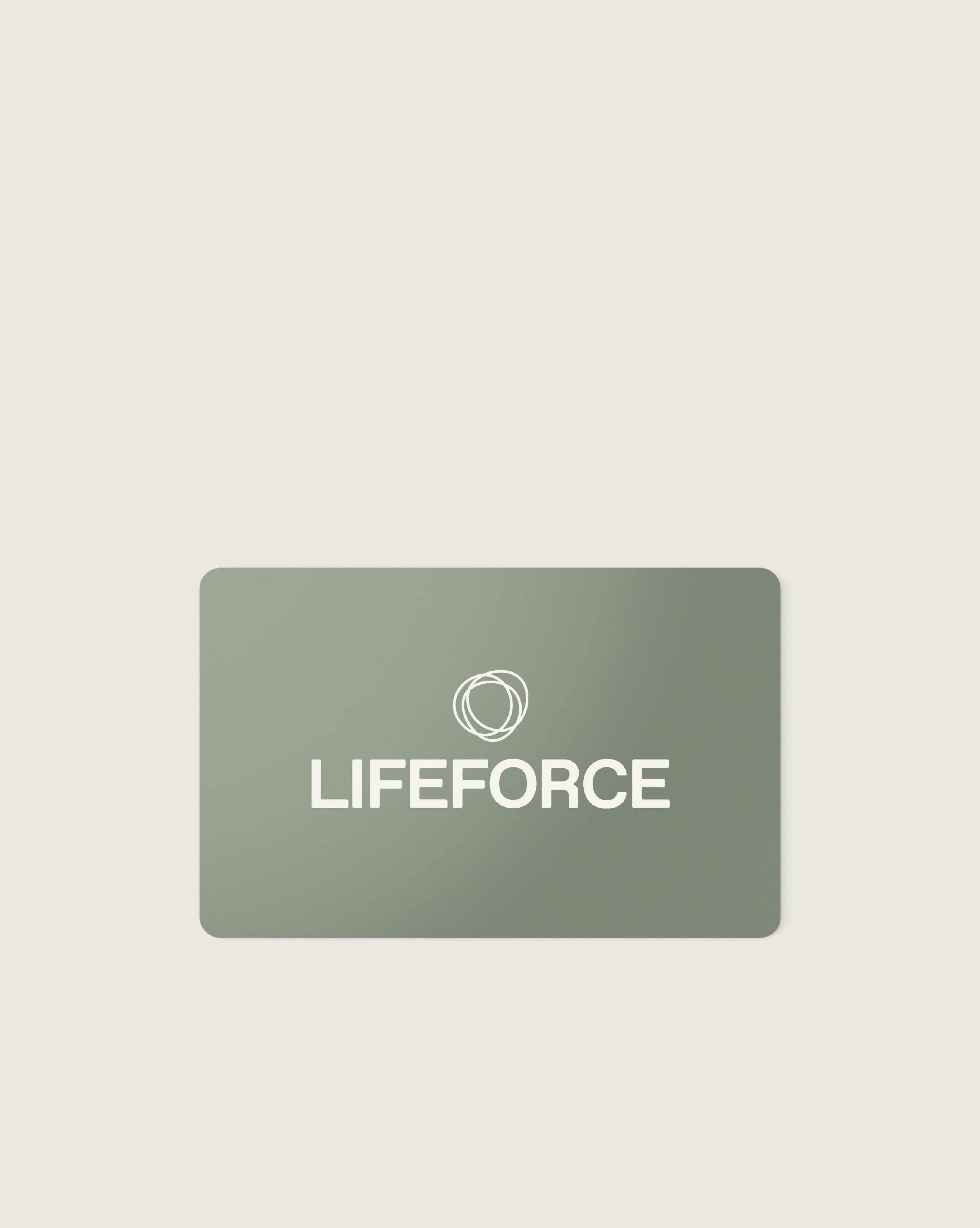 mobile gift card image