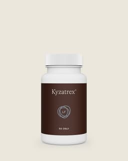 Kyzatrex_PDP_1_Mobile