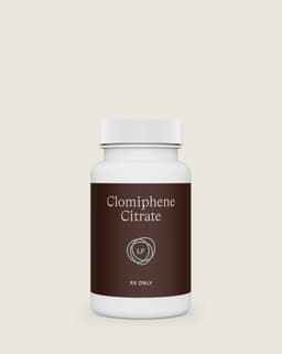 Clomiphene_PDP_1_Mobile