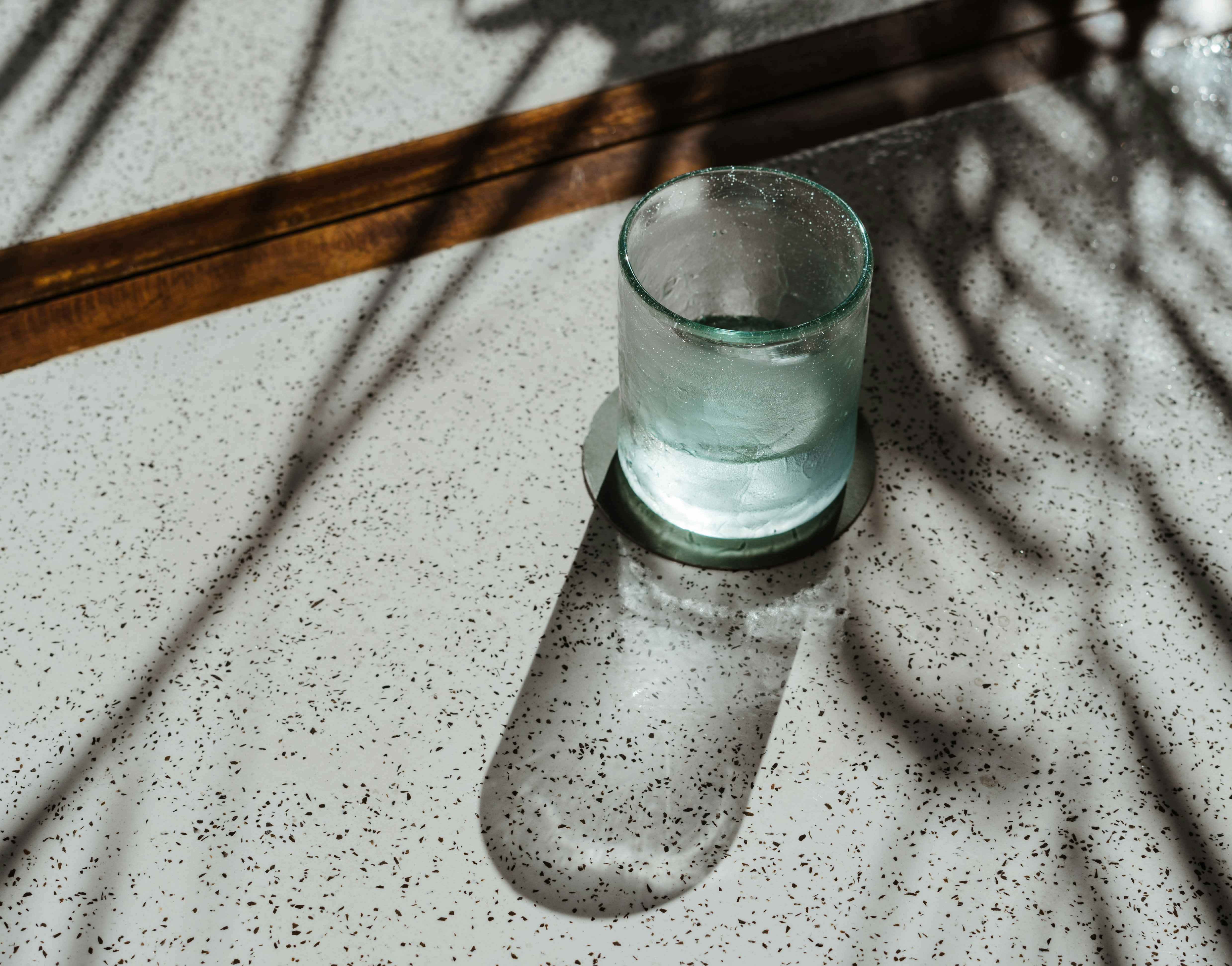 January Longevity News: Dry January, Digital Detoxes: What’s Actually Boosting Longevity This Month