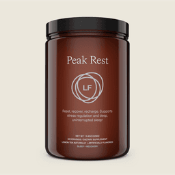 PeakRest_PDP_2_Mobile_0724