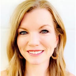 photo of Sherri Whitaker, APRN, AGPCNP-C, IFMCP