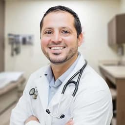 photo of Cono Badalamenti, MD