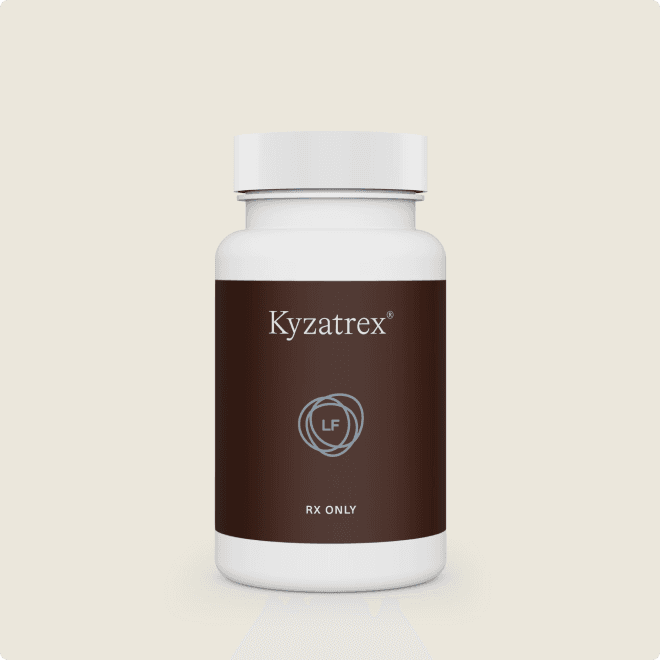 Kyzatrex supplement image