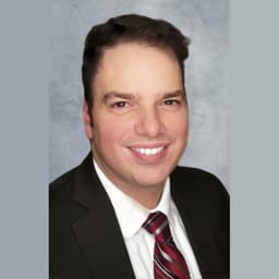 photo of Alex Antoniou, MD