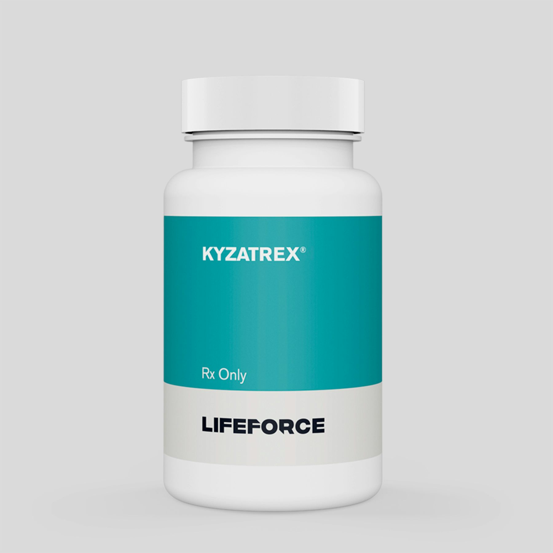 Kyzatrex