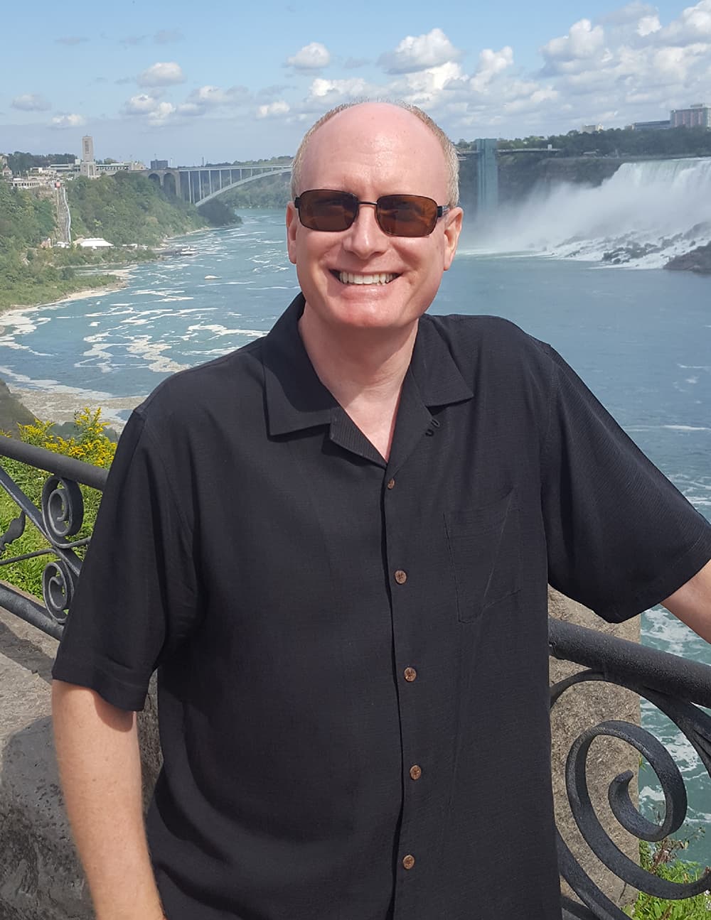 LARRY Z, 59