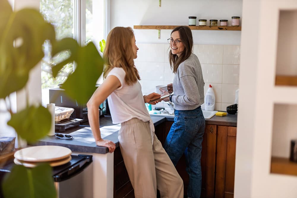 9 Easy Nutrition Hacks for Busy People