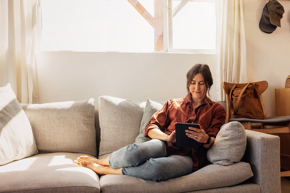 Your Health Score: How It Works and Why It Matters