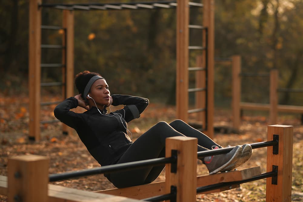 3 Healthspan-Boosting Habits You’re Probably Not Doing…Yet