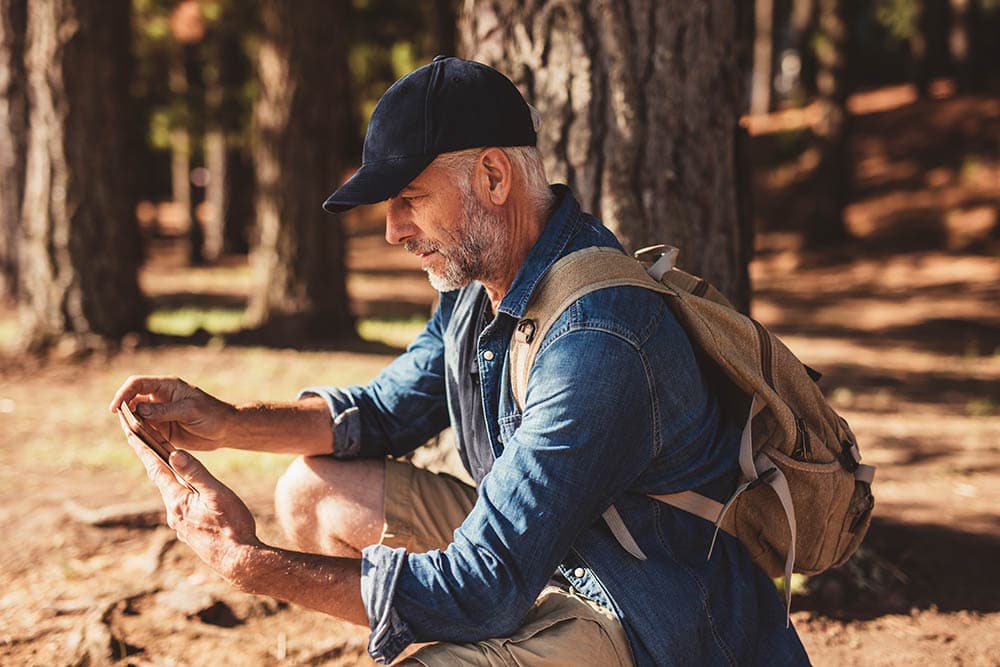 4 Common Signs You Could Benefit From TRT