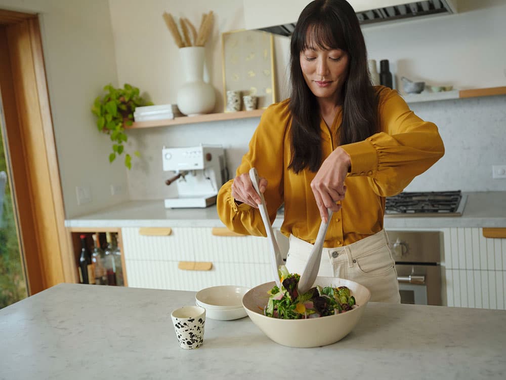 7 Daily Hacks to Balance Your Blood Sugar