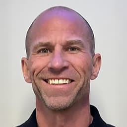 photo of Douglas Larner, NP, IFMCP