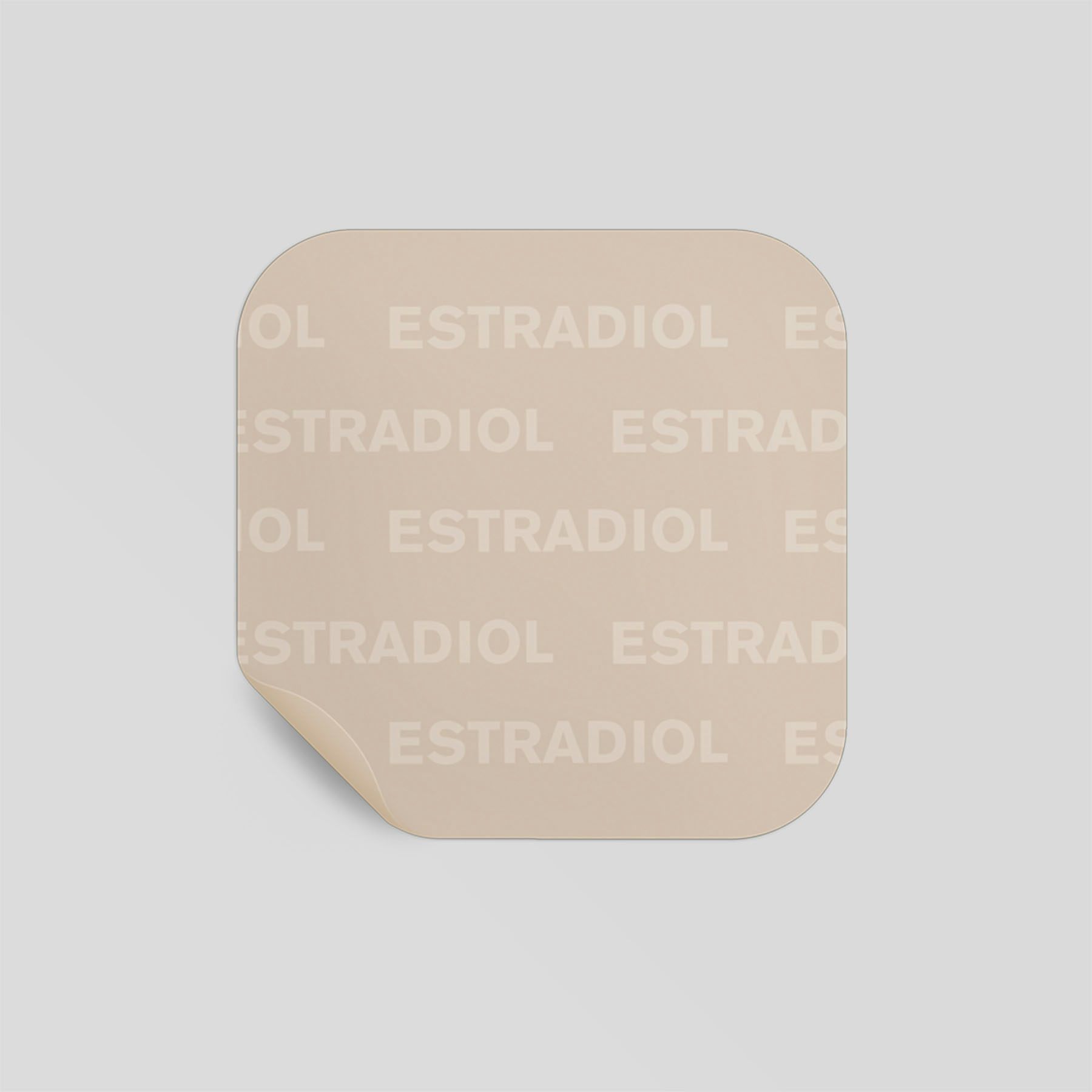 Estradiol Patch